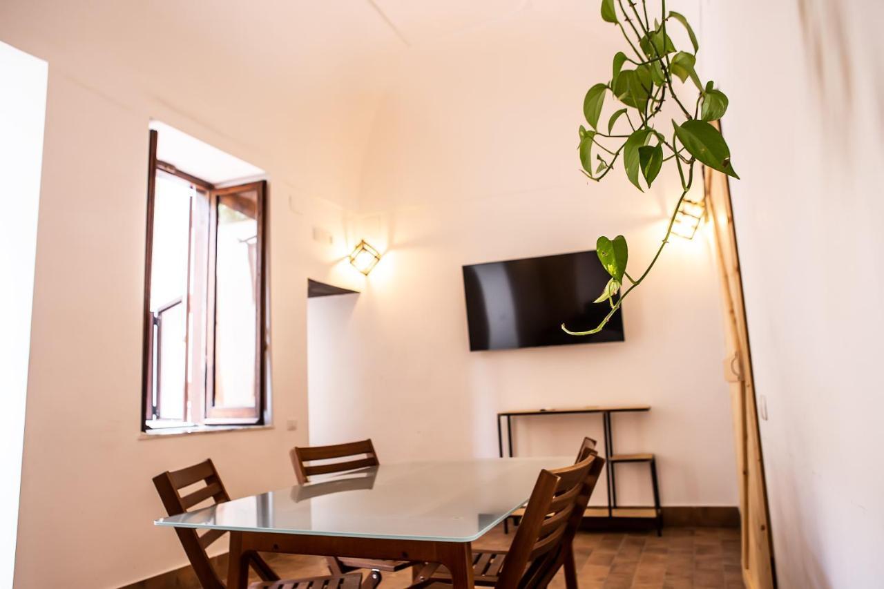 Bed and breakfast Casa Del Monacone 2*