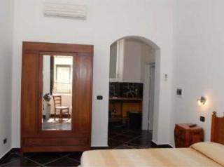 Casa Del Monacone Bed and breakfast 2*