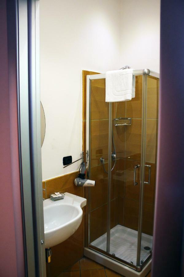 Bed and breakfast Casa Del Monacone